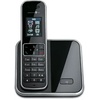 Deutsche Telekom Sinus 405 schwarz Deutsche Telekom Sinus 405 schwarz