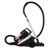 AEG Vampyr T10 AEG Vampyr T10
