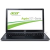 Acer Aspire E1-532-29554G50DNKK (NX.MFVEG.007) Acer Aspire E1-532-29554G50DNKK (NX.MFVEG.007)