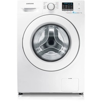 Samsung WF70F5EOQ4W