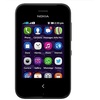 Nokia Asha 230 schwarz Nokia Asha 230 schwarz