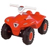 Big Bobby Car Quad rot (800056400) Big Bobby Car Quad rot (800056400)