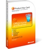 Microsoft Office Home and Business 2010 ESD ML Win Microsoft Office Home and Business 2010 ESD ML Win