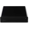 Emtec Movie Cube K300H 1TB Emtec Movie Cube K300H 1TB