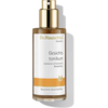 Dr. Hauschka Gesichtstonikum 100 ml Dr. Hauschka Gesichtstonikum 100 ml