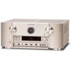 Marantz SR7005 silber / gold