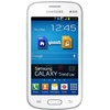 Samsung Galaxy Trend Lite weiß Samsung Galaxy Trend Lite weiß