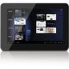 Coby Kyros MID9042 8GB Wi-Fi schwarz Coby Kyros MID9042 8GB Wi-Fi schwarz