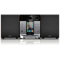 Philips DCM129