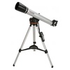 Celestron Refraktor 80/900 GP/EQ Celestron Refraktor 80/900 GP/EQ