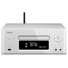 Denon RCD-N7 weiß