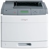 Lexmark T650n