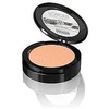 Lavera Trend sensitiv Mineral Compact Powder Warm Beige 02 Lavera Trend sensitiv Mineral Compact Powder Warm Beige 02
