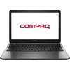 HP Compaq 15-h024 (F9F86EA) HP Compaq 15-h024 (F9F86EA)