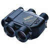 Fujinon Techno-Stabi 14x40