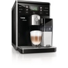 Philips Moltio One Touch HD8769/01 schwarz Philips Moltio One Touch HD8769/01 schwarz