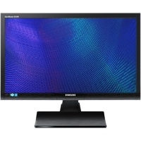 Samsung SyncMaster S22A200B LED (22 Zoll)