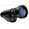 Zeiss Victory NV 5,6x62 T* Zeiss Victory NV 5,6x62 T*