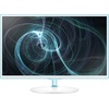 Samsung S24D391HL 24" Samsung S24D391HL 24"