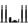 Samsung HT-F6550W (HT-F6550W/EN) Samsung HT-F6550W (HT-F6550W/EN)