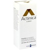 Spirig Actinica Lotion 100 g Spirig Actinica Lotion 100 g