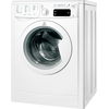 Indesit IWE 81682 B ECO (EU)