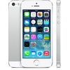 Apple iPhone 5s 16GB silber Apple iPhone 5s 16GB silber