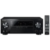 Sony STR-DH540 + Jamo A 102 HCS 6 weiß Sony STR-DH540 + Jamo A 102 HCS 6 weiß