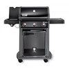 Weber Spirit E 320 Classic schwarz (8831029) Weber Spirit E 320 Classic schwarz (8831029)