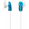Sony MDR-E9LP blau Sony MDR-E9LP blau