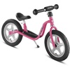 PUKY LR1 Lovely Pink (4002) PUKY LR1 Lovely Pink (4002)