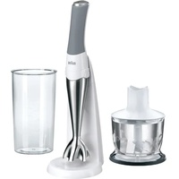 Braun Multiquick 9 MQ 930 CC Stabmixer Braun Multiquick 9 MQ 930 CC Stabmixer
