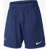 Nike Portugal Herren Auswärts Short Weltmeisterschaft 2014 blau XL Nike Portugal Herren Auswärts Short Weltmeisterschaft 2014 blau XL
