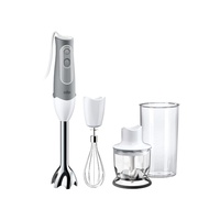 Braun Multiquick 5 MQ 525 Omelette Stabmixer Braun Multiquick 5 MQ 525 Omelette Stabmixer