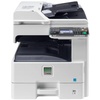 KYOCERA FS-6530MFP/KL3FAX