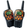 Midland M48-S Duo Midland M48-S Duo