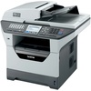 BROTHER MFC-8880DN