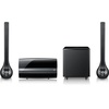 Samsung HT-ES6200 Samsung HT-ES6200