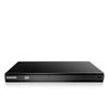 Samsung BD-E5500