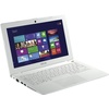 Asus VivoBook F200CA-KX090H (90NB02X1-M01790) Asus VivoBook F200CA-KX090H (90NB02X1-M01790)