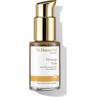 Dr. Hauschka Tönungsfluid 30 ml