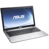 Asus X550CA-XO153H (90NB00U2-M11200) Asus X550CA-XO153H (90NB00U2-M11200)