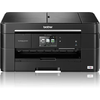 Brother MFC-J5625DW Brother MFC-J5625DW