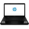 HP Compaq Presario CQ58-249SG (C6J37EA/D3B72EA)