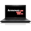 Lenovo IdeaPad G505 (59409771) Lenovo IdeaPad G505 (59409771)