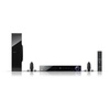 Pioneer BCS-HF818