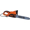 ATIKA KS 2201 / 40 cm