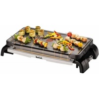 Tefal CB 5538
