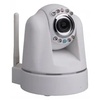 ELRO IP-Kamera C704IP ELRO IP-Kamera C704IP