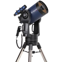 MEADE LX90 8" 203/2000 GPS UHTC